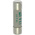 Eaton 40A Ceramic Cartridge Fuse, 14 x 51mm