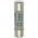 Eaton 40A Ceramic Cartridge Fuse, 14 x 51mm