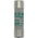 Eaton 50A Ceramic Cartridge Fuse, 14 x 51mm