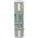 Eaton 50A Ceramic Cartridge Fuse, 14 x 51mm