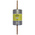Eaton 225A T Cartridge Fuse, 51 x 182mm