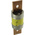 Eaton 225A T Cartridge Fuse, 51 x 182mm