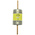 Eaton 350A T Cartridge Fuse, 51 x 182mm