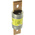 Eaton 350A T Cartridge Fuse, 51 x 182mm