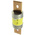 Eaton 350A T Cartridge Fuse, 51 x 182mm