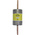 Eaton 250A T Cartridge Fuse, 51 x 182mm