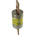 Eaton 250A T Cartridge Fuse, 51 x 182mm
