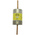 Eaton 300A T Cartridge Fuse, 51 x 182mm