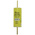 Eaton 90A T Cartridge Fuse, 29 x 118mm
