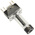 Eaton 90A T Cartridge Fuse, 29 x 118mm