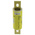Eaton 90A T Cartridge Fuse, 29 x 118mm