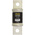 Eaton 200A Cartridge Fuse, 22 x 42mm