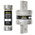 Eaton 200A Cartridge Fuse, 22 x 42mm