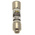 Eaton 600mA T Cartridge Fuse, 10 x 38mm