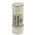 Eaton 100A Ceramic Cartridge Fuse, 23 x 57mm