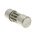 Eaton 100A Ceramic Cartridge Fuse, 23 x 57mm