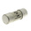 Eaton 100A Ceramic Cartridge Fuse, 23 x 57mm