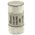 Eaton 100A Ceramic Cartridge Fuse, 30 x 57mm