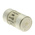 Eaton 100A Ceramic Cartridge Fuse, 30 x 57mm