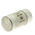 Eaton 100A Ceramic Cartridge Fuse, 30 x 57mm