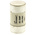 Eaton 40A Ceramic Cartridge Fuse, 30 x 57mm