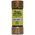 Eaton 12A T Cartridge Fuse, 21 x 57mm