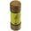 Eaton 12A T Cartridge Fuse, 21 x 57mm