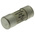 Eaton 20A Ceramic Cartridge Fuse, 23 x 57mm