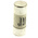 Eaton 30A Ceramic Cartridge Fuse, 23 x 57mm