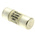 Eaton 30A Ceramic Cartridge Fuse, 23 x 57mm