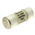 Eaton 30A Ceramic Cartridge Fuse, 23 x 57mm