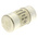 Eaton 60A Ceramic Cartridge Fuse, 30 x 57mm