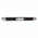 Eaton 31.5A Cartridge Fuse, 50 x 442mm