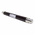 Eaton 31.5A Cartridge Fuse, 50 x 442mm