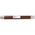 Eaton 31.5A Cartridge Fuse, 50 x 442mm