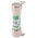 Littelfuse 30A F Melamine Cartridge Fuse, 10 x 38mm