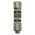 Eaton 4A F Melamine Cartridge Fuse, 10 x 38mm