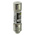 Eaton 4A F Melamine Cartridge Fuse, 10 x 38mm