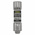 Eaton 12A F Melamine Cartridge Fuse, 10 x 38mm