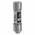 Eaton 12A F Melamine Cartridge Fuse, 10 x 38mm
