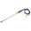 Fluke 80PK-27 Type K Surface Temperature Probe, With SYS Calibration