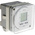 Grasslin Digital Time Switch 230 V ac, 2-Channel