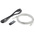 Crouzet Power Supply Connector Set 3m