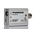 Turck IO-Link Module