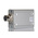 Turck IO-Link Module