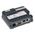 Pro-face HMI Enclosure GP-Pro Ex V3.12 15m