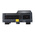 Pro-face HMI Enclosure GP-Pro Ex V3.12 15m