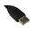 Pro-face Cable 2m For Use With HMI LT3000