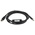 Pro-face Cable 2m For Use With HMI LT3000