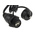 Pro-face Cable 1m For Use With HMI GP4000